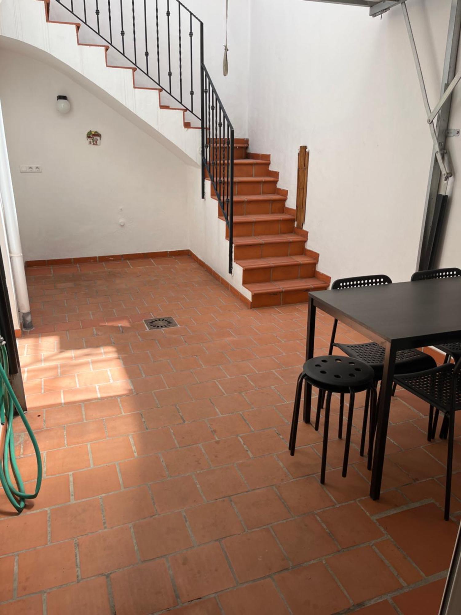 Casa 6-7 Personas, Aire Acondicionado Y Wifi Βίλα Ador Εξωτερικό φωτογραφία