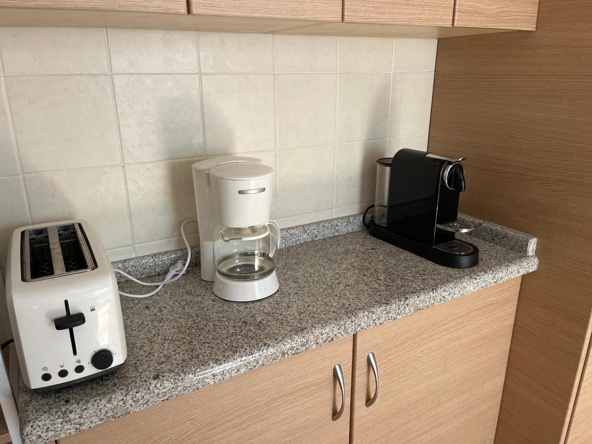 Casa 6-7 Personas, Aire Acondicionado Y Wifi Βίλα Ador Εξωτερικό φωτογραφία